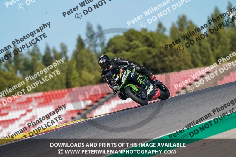 motorbikes;no limits;november 2019;peter wileman photography;portimao;portugal;trackday digital images